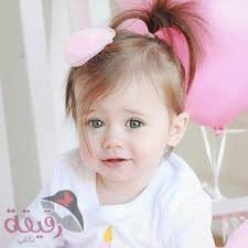 Alaa