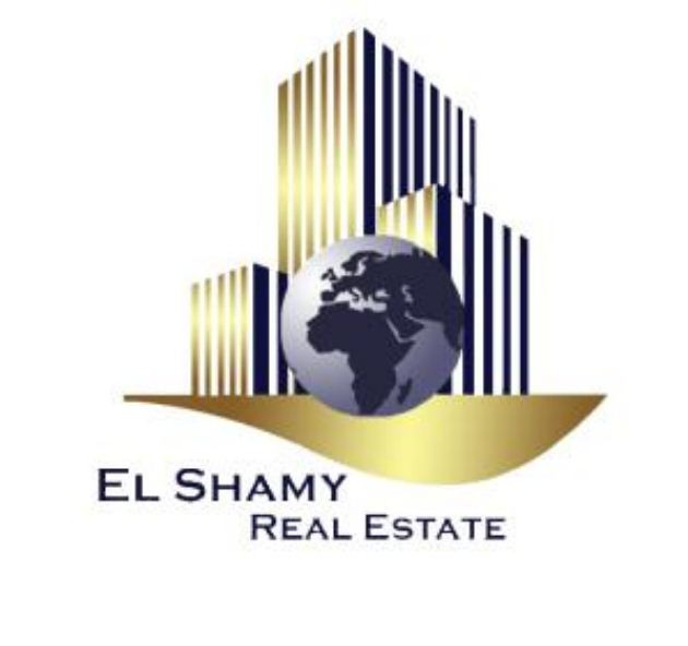Elshamy Real Estate