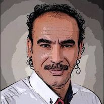 Ahmed Ibrahim Mansoor