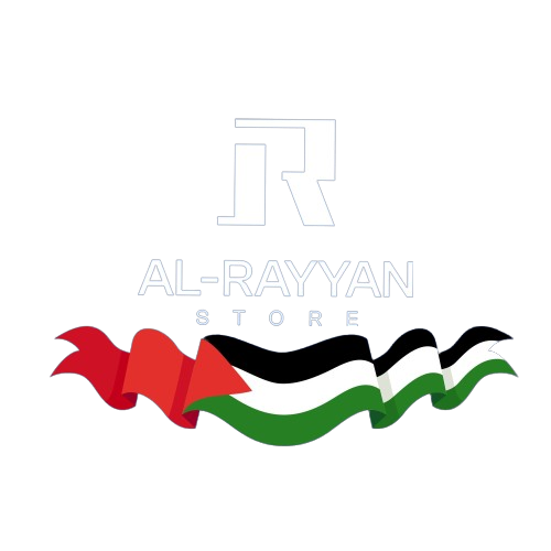 Alrsyyan