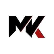 MK