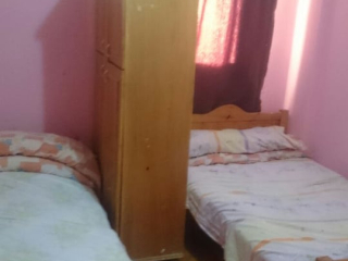 shaly-llaygar-fy-alsahl-alshmaly