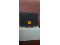 raotr-fayk-alsraa-aorang-orange-vdsl-router-small-0