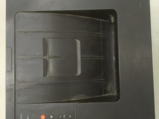 tabaah-samsong-astyrad-modyl-sl-m3320nd