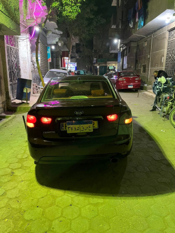 syar-kya-syrato-modyl-2010-llbyaa-big-0