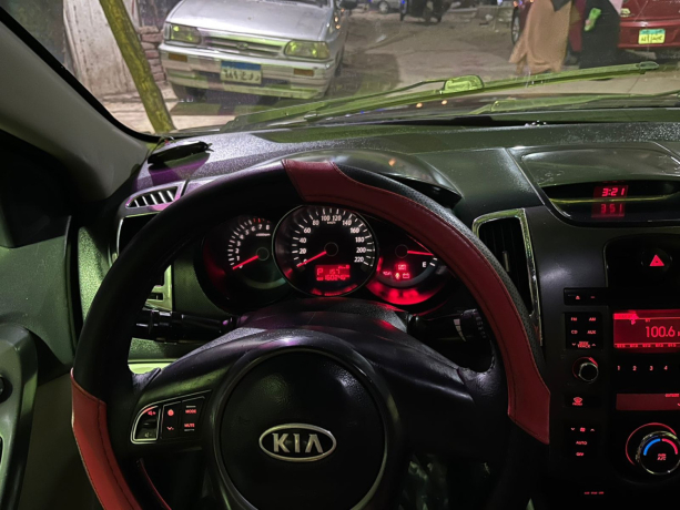 syar-kya-syrato-modyl-2010-llbyaa-big-1