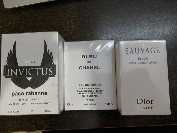 brfaanat-tstr-trkyy-big-0