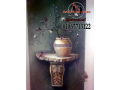 rsam-dykor-rsm-fny-aaly-alhoayt-o-alathath-small-1