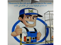rsam-dykor-rsm-fny-aaly-alhoayt-o-alathath-small-0