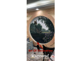 rsam-dykor-rsm-fny-aaly-alhoayt-o-alathath-small-2