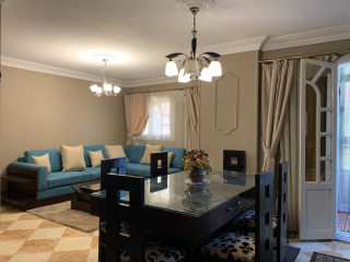 shk-tmlyk-llbyaa-fy-alnzh-algdyd