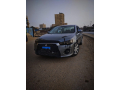 syar-mystobyshy-lansr-modyl-2016-bhal-mmtaz-small-0
