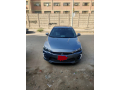 syar-mystobyshy-lansr-modyl-2016-bhal-mmtaz-small-2