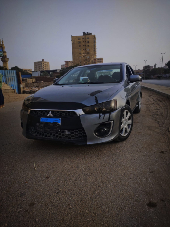 syar-mystobyshy-lansr-modyl-2016-bhal-mmtaz-big-0