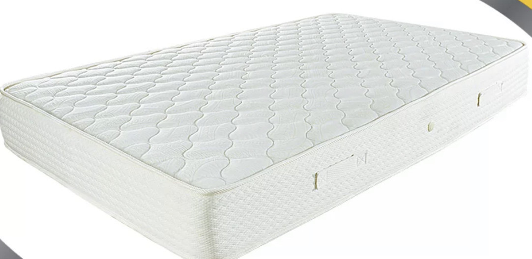 hdayk-alahram-alboab-mnkraa