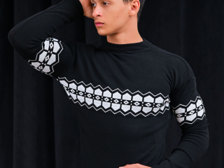 boklyt-rgaly-kham-aagynh-asbn