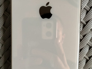 mobayl-ayfon-aks-maks-256-gyga-ksr-zyro-llbyaa