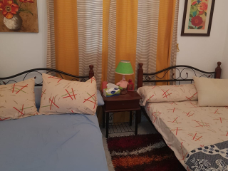 shalyh-llaygar-fy-kry-styla-d-mar-alaayn-alskhn