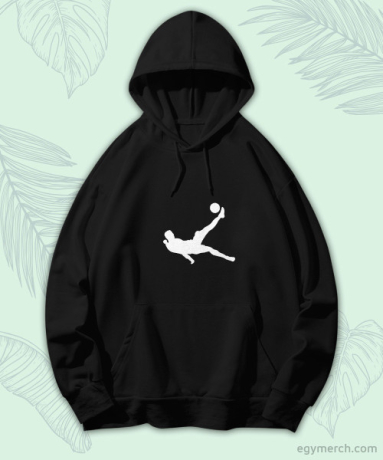 hody-aofr-sayz-gdydh-big-0