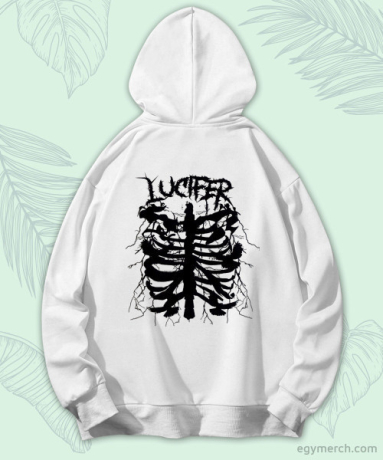 hody-aofr-sayz-gdydh-big-2