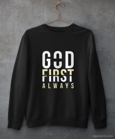 hody-aofr-sayz-gdydh-big-1