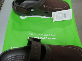 crocs-yukon-vista-ii-clog