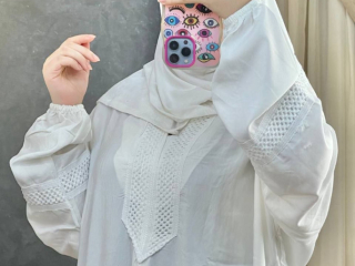 aabayh-baltrhh-gdydh-llbyaa