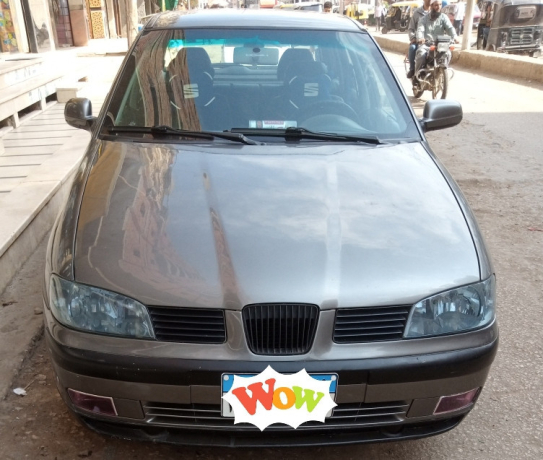 syar-syat-aybyza-modyl-2002-llbyaa-big-0