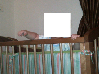 sryr-atfal-snaaa-aoroby