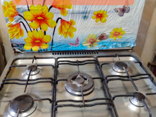 botagaz-kryazy-astanls-mstaaml-5-aayon