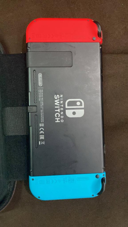 nytndo-soytsh-asly-mstaaml-llbyaa-big-0