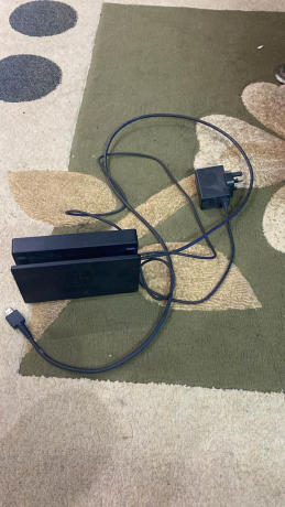 nytndo-soytsh-asly-mstaaml-llbyaa-big-2