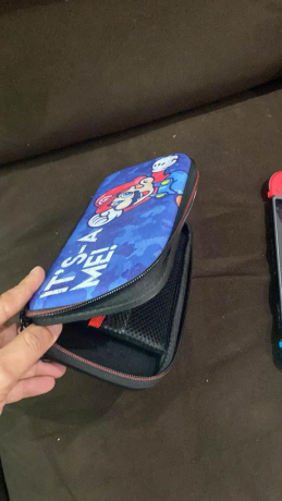 nytndo-soytsh-asly-mstaaml-llbyaa-big-1