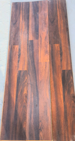 hdf-almany-llbyaa-big-1