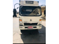 aarby-synotrak-syny-modyl-2019-bhalh-gydh-llbyaa-small-0
