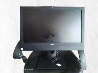 ghaz-kmbyotr-all-in-one