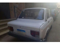 fyat-128-ldoaa-alsfr-mmtaz-small-1