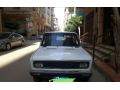 fyat-128-ldoaa-alsfr-mmtaz-small-0