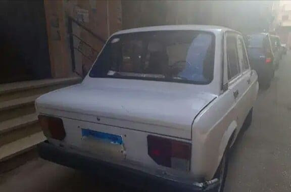 fyat-128-ldoaa-alsfr-mmtaz-big-1