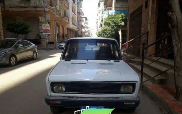 fyat-128-ldoaa-alsfr-mmtaz-big-0