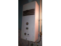 skhan-ghaz-10-ltr-bhal-gyd-gda-llbyaa-small-1