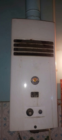 skhan-ghaz-10-ltr-bhal-gyd-gda-llbyaa-big-0