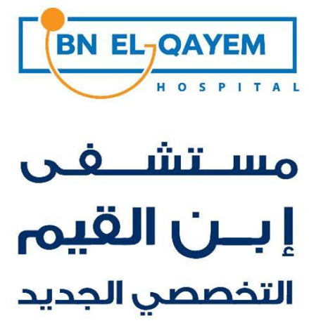 mtlob-mdyr-lmrkz-tb-balmndr-kbl-big-0