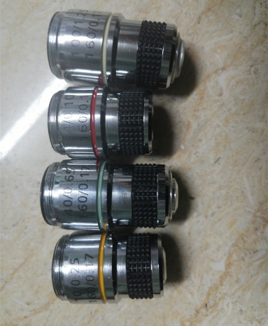 mykroskob-modyl-13abhalh-mmtazh-llbyaa-big-1