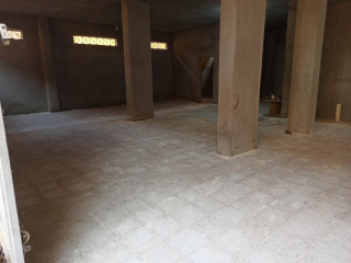 alkahr-algdyd-altgmaa-alaol-sharaa-alsntral