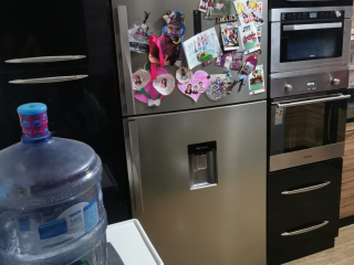 mtbkh-lkth-10-mtr-llbyaa