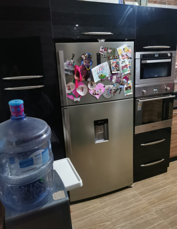 mtbkh-lkth-10-mtr-llbyaa-big-0