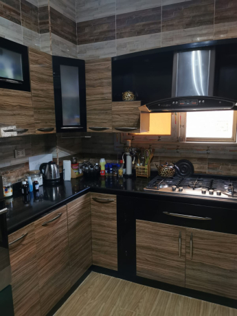 mtbkh-lkth-10-mtr-llbyaa-big-2