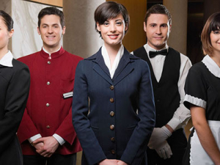 mtlob-llaaml-aaamlat-nthaf-khdm-fndky