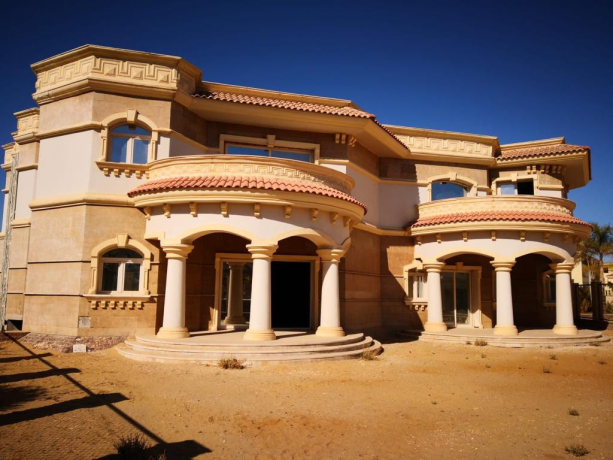 ksr-llbyaa-fy-kombaond-royal-lagon-big-1